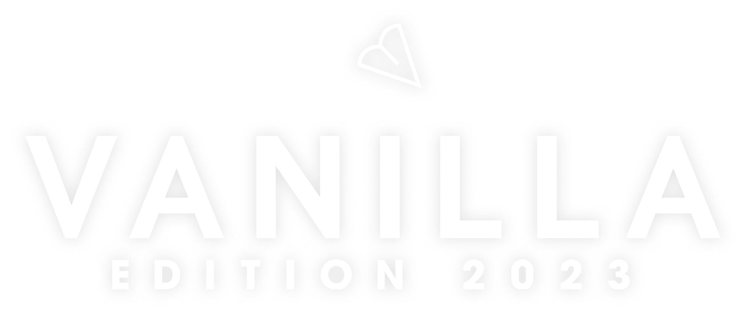 vanilla2023-logo-ombre