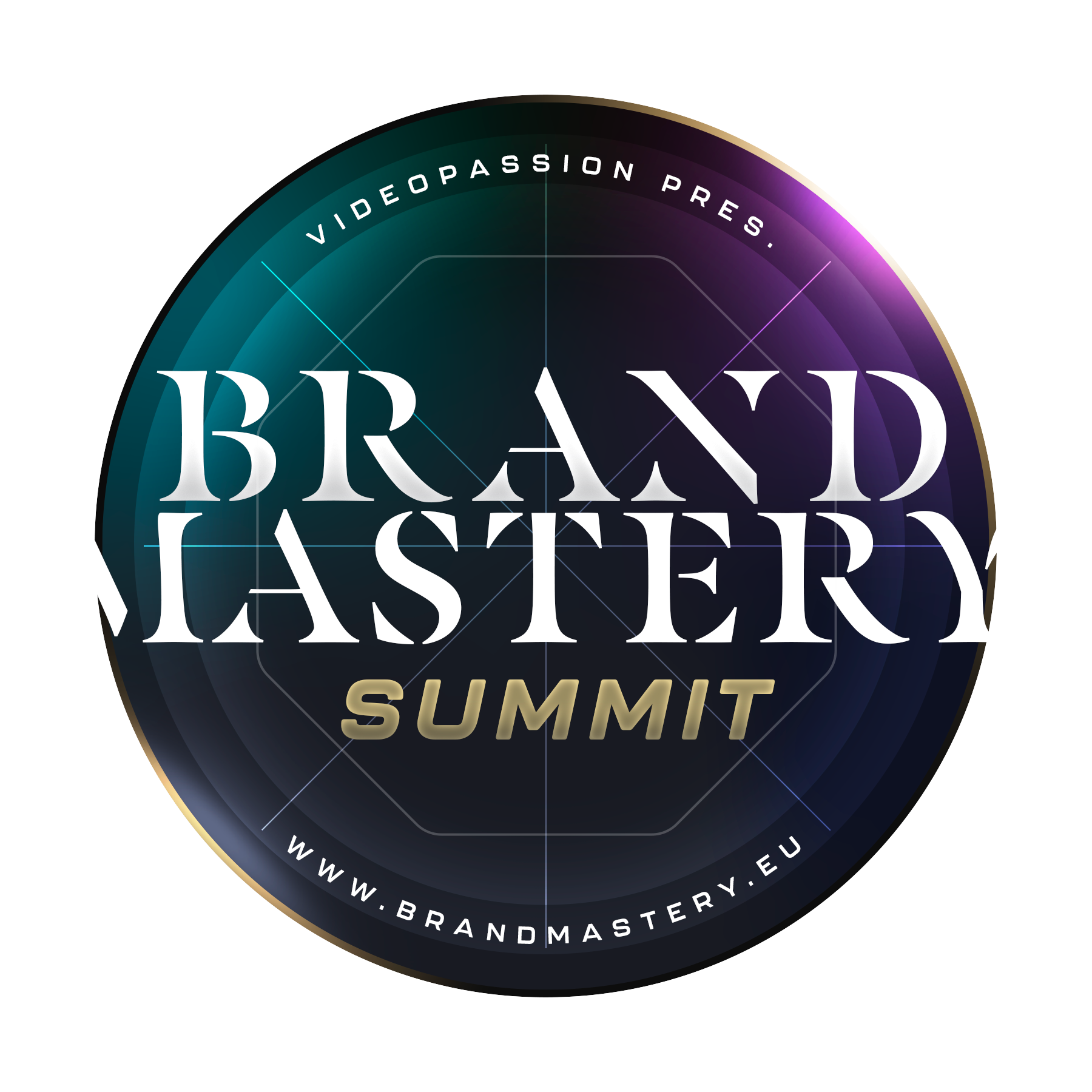 brandmastery-summit-general