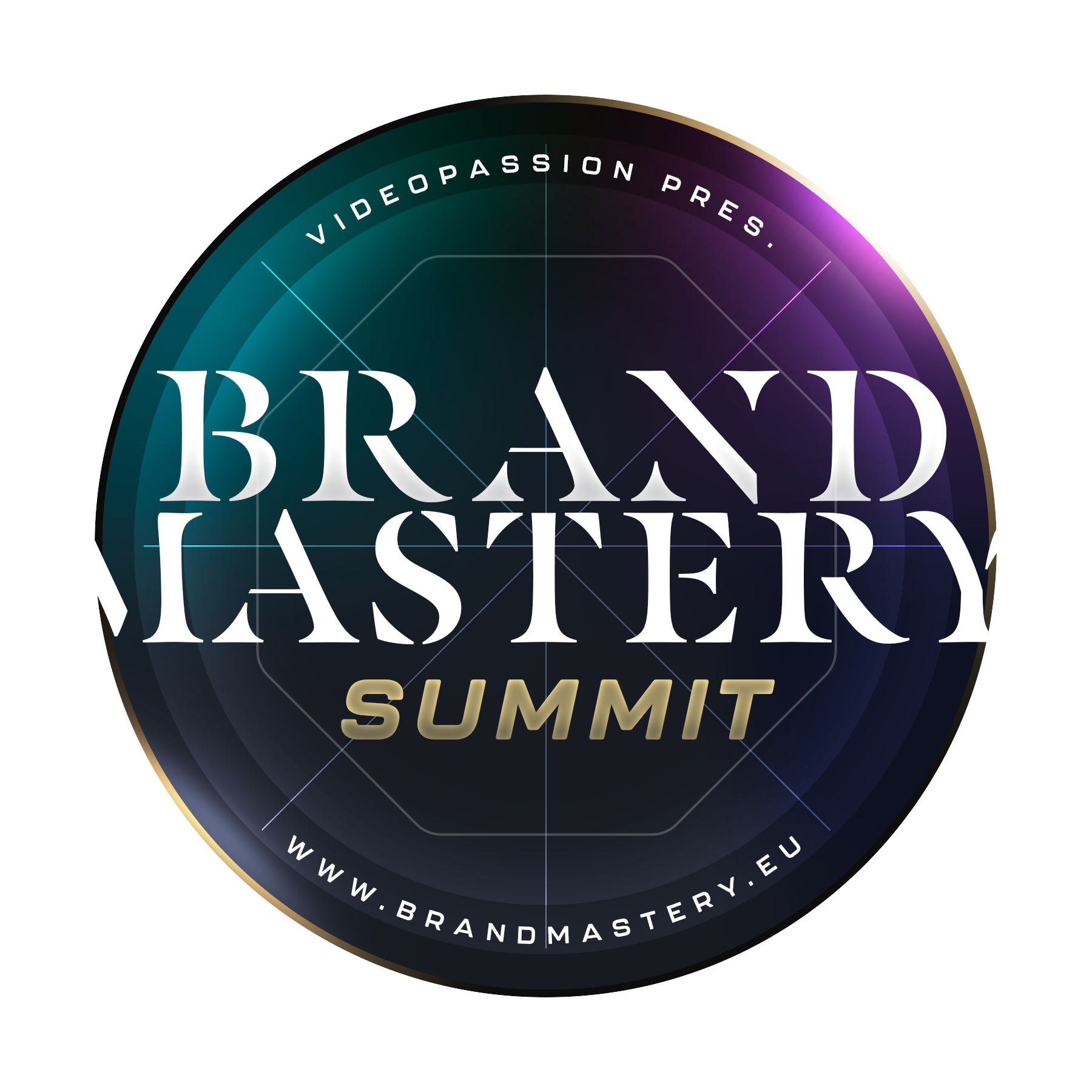 BrandMastery