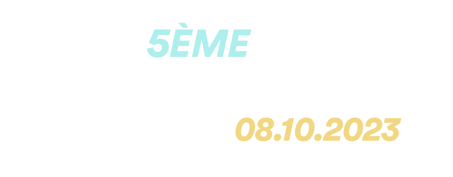 5e Edition du Semi-Marathon de Mons